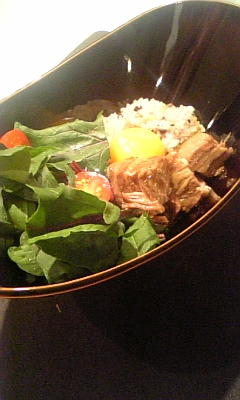 c0141025_2194192.jpg