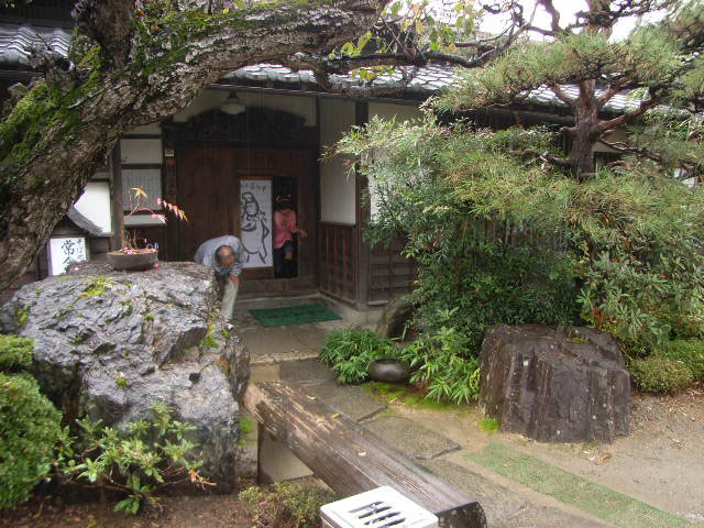 d0081025_2121034.jpg