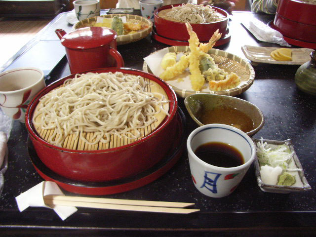 d0081025_21215334.jpg