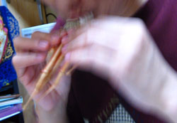 e0112226_20111868.jpg
