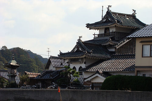 f0007926_1653254.jpg