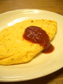 e0013727_20254160.jpg