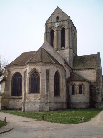 d0112128_4245698.jpg