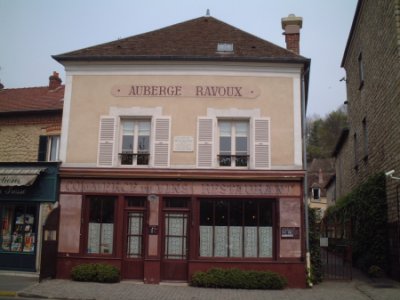 d0112128_4252187.jpg