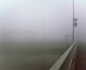 f0051928_13564515.jpg