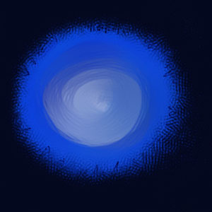 a0046429_23212260.jpg
