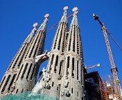 c0051529_19152076.jpg