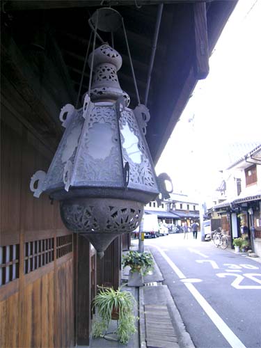 d0029829_95892.jpg