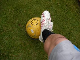e0018829_7455373.jpg