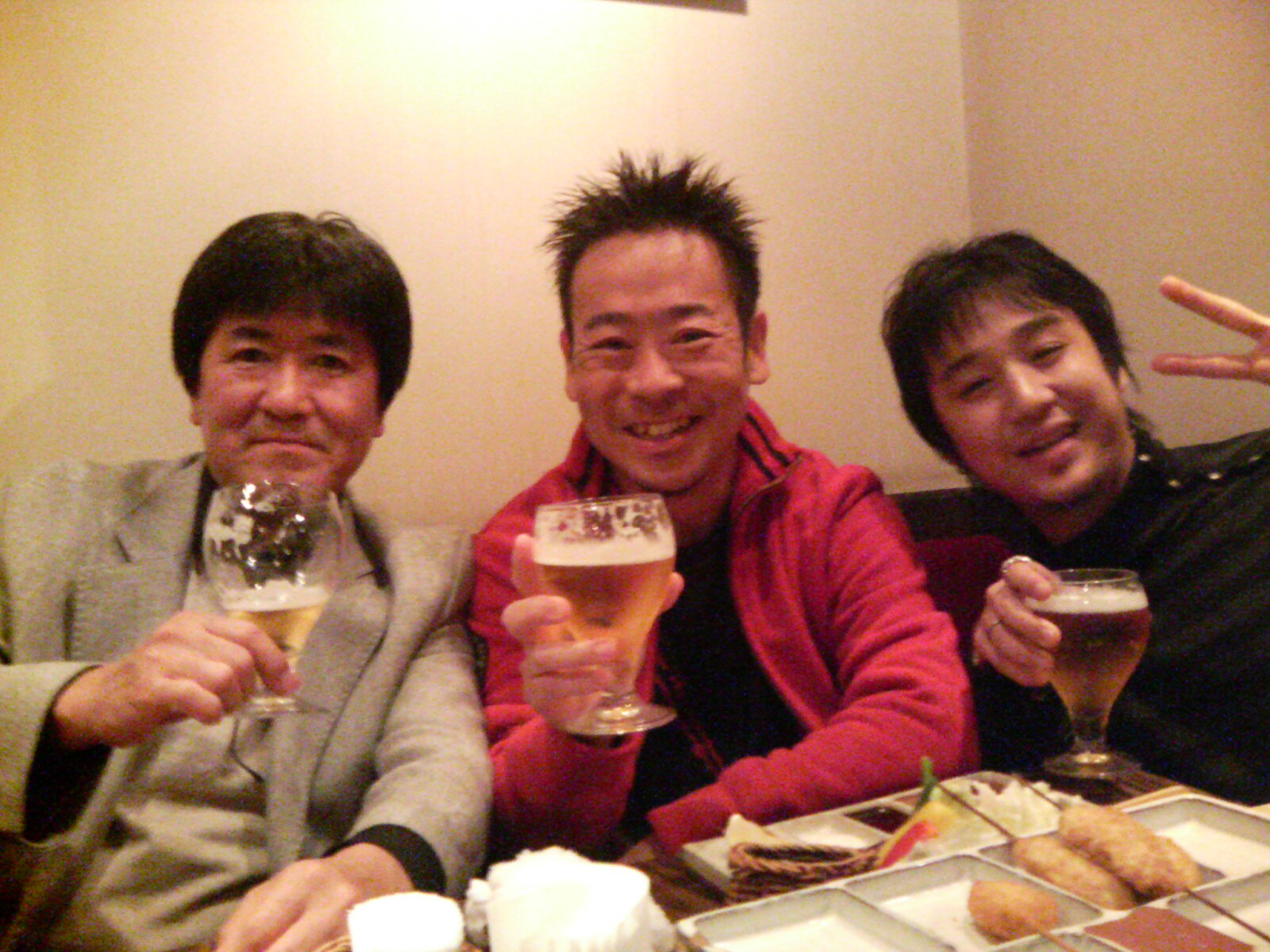 f0131934_7212519.jpg