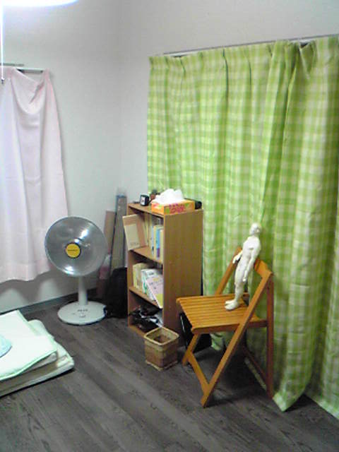 c0146335_23274924.jpg