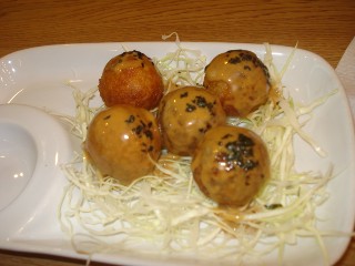 f0001835_121710.jpg