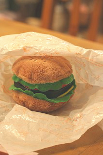 c0083439_200080.jpg