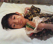 c0083439_20143999.jpg