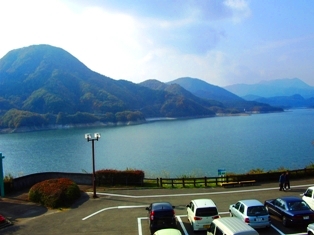 c0101739_20393530.jpg