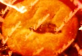 c0101739_204954.jpg