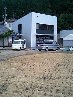 f0071840_22352796.jpg