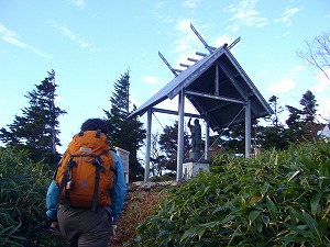 f0065941_21433578.jpg
