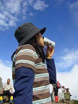 f0065941_2203676.jpg