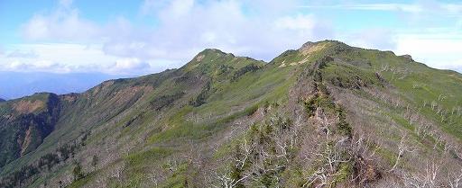 f0065941_2232181.jpg