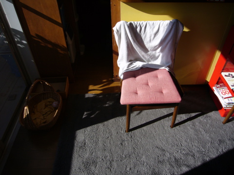 e0058443_23534661.jpg