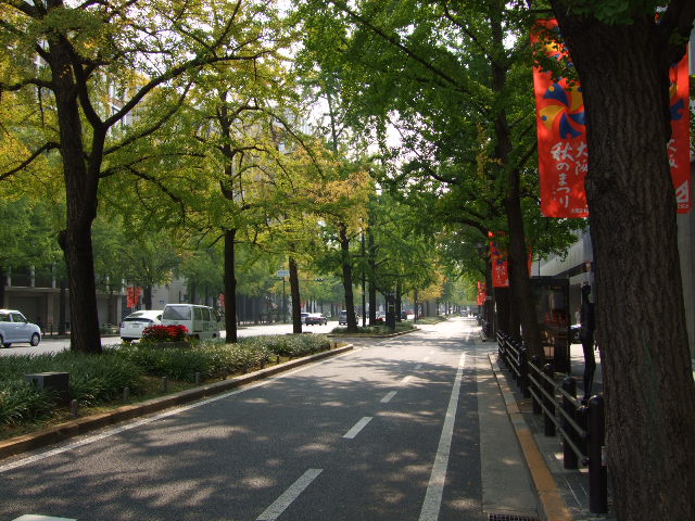 b0060646_2304445.jpg