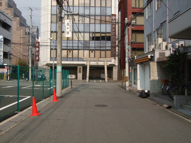b0060646_2313075.jpg
