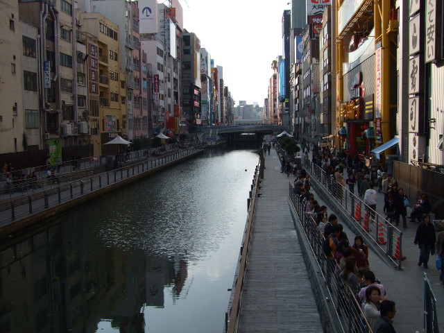 b0060646_2382473.jpg