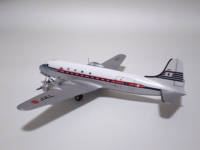 e0118346_23144492.jpg