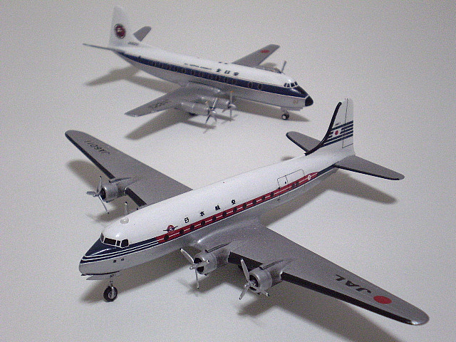 e0118346_2315985.jpg