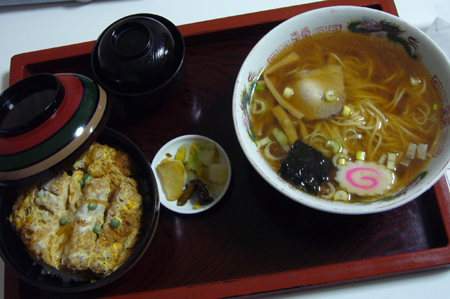 d0070047_2057526.jpg