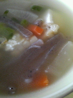 f0088647_19251638.jpg