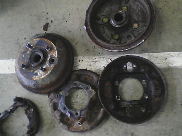 a0021448_18564439.jpg