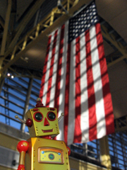 e0005548_247177.jpg
