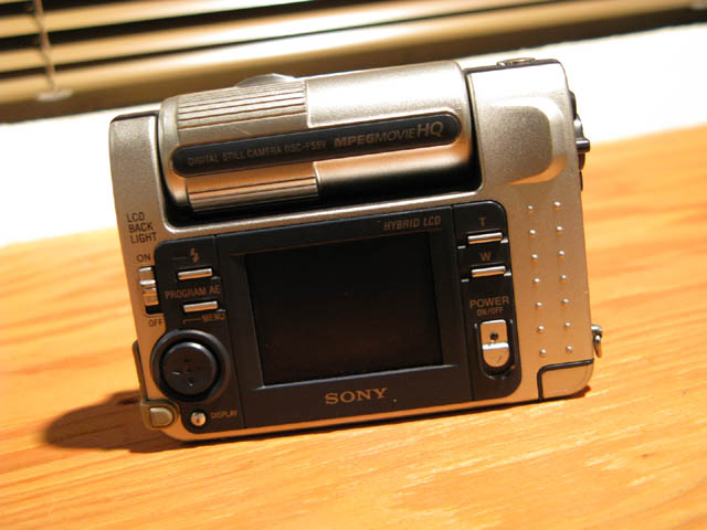 e0070448_22301383.jpg