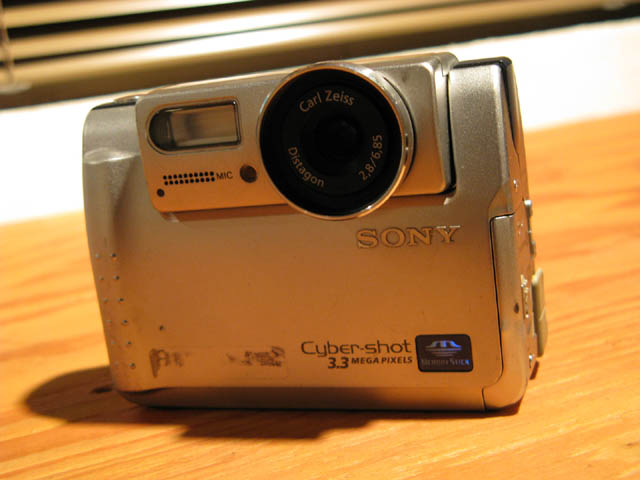 e0070448_2230412.jpg