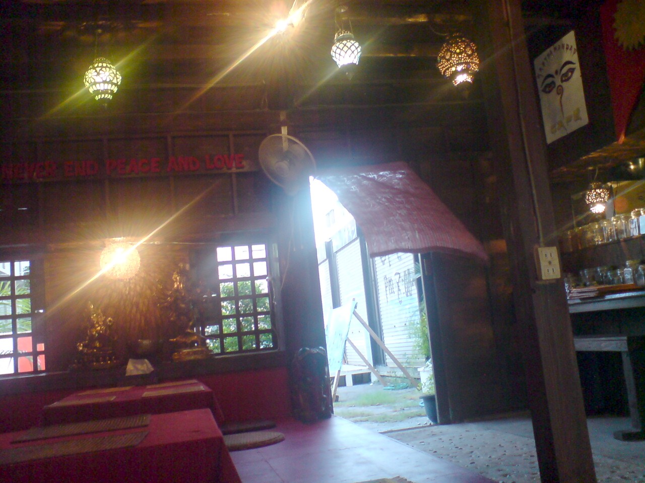 e0050449_238810.jpg