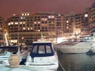 e0018350_22444725.jpg