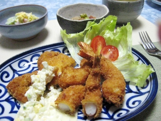 f0136850_0223020.jpg