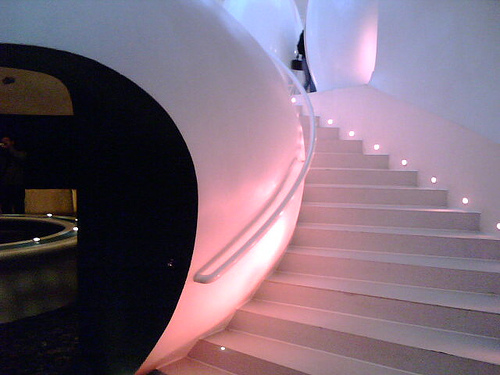 d0079151_233155.jpg