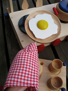 c0003752_174986.jpg