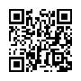 f0156452_515072.gif