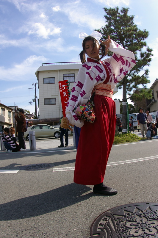 a0009554_23211848.jpg