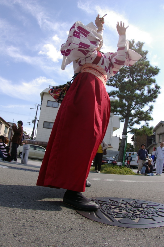 a0009554_23232340.jpg