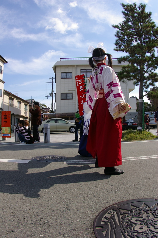 a0009554_23241759.jpg