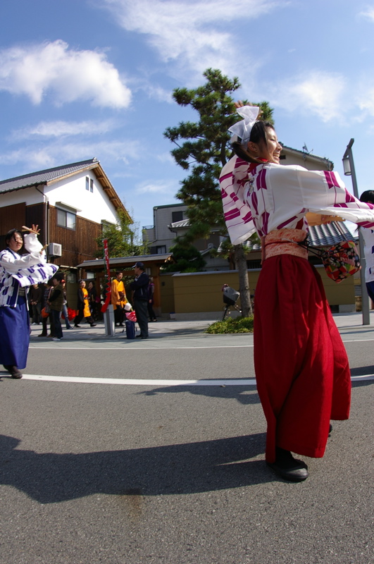 a0009554_23261321.jpg