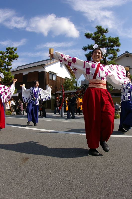a0009554_23264169.jpg