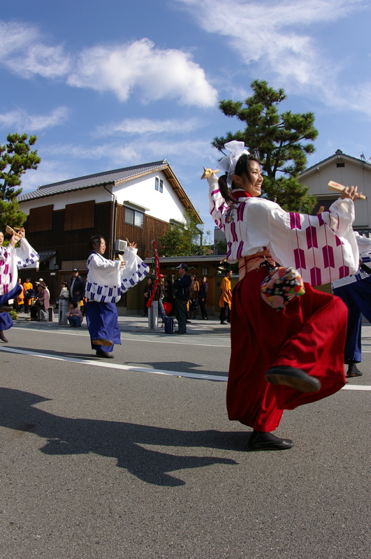 a0009554_23271359.jpg