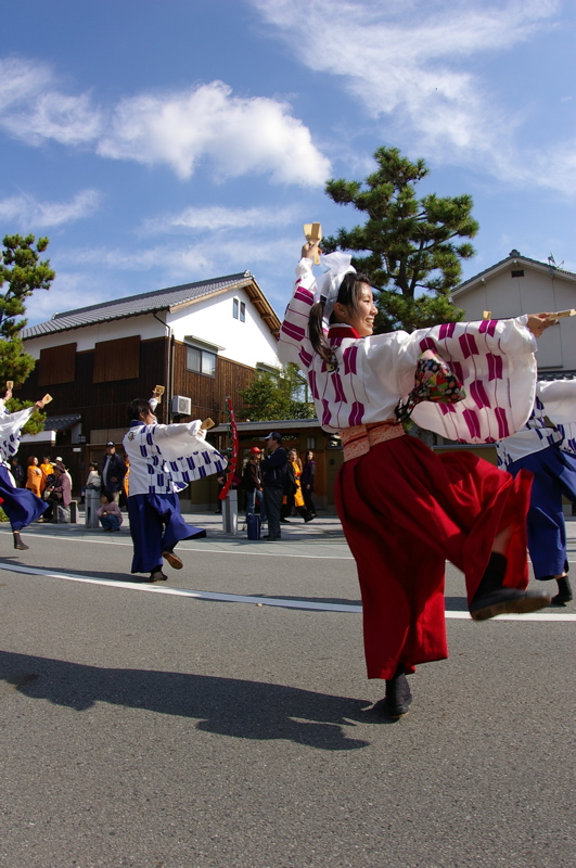 a0009554_2327367.jpg
