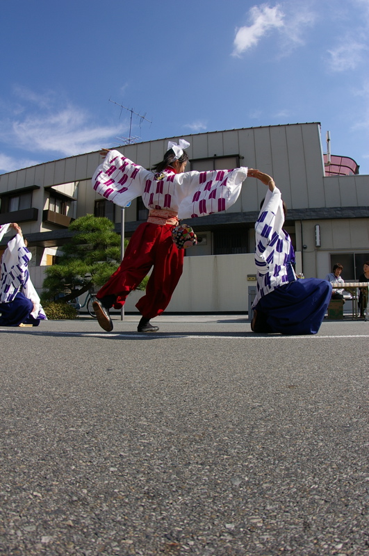 a0009554_2332199.jpg